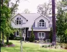 345 Hughes Rd, Hampstead, NC 28443 photo 1