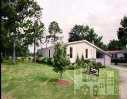 247 Champion Dr, Hampstead, NC 28443 photo 1