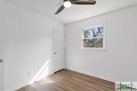 48 Ramsgate Rd, Savannah, GA 31419 photo 30