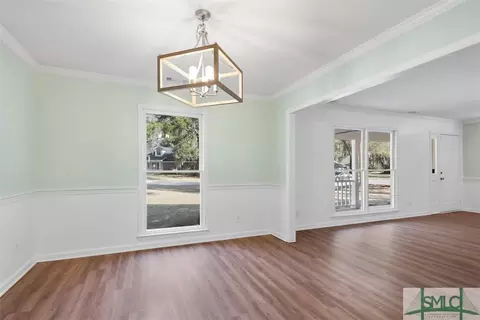 48 Ramsgate Rd, Savannah, GA 31419 photo 9