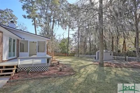 48 Ramsgate Rd, Savannah, GA 31419 photo 40