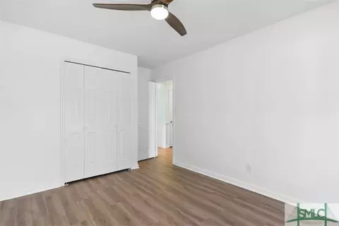 48 Ramsgate Rd, Savannah, GA 31419 photo 32