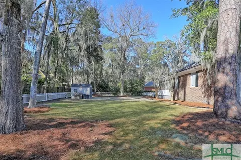 48 Ramsgate Rd, Savannah, GA 31419 photo 41