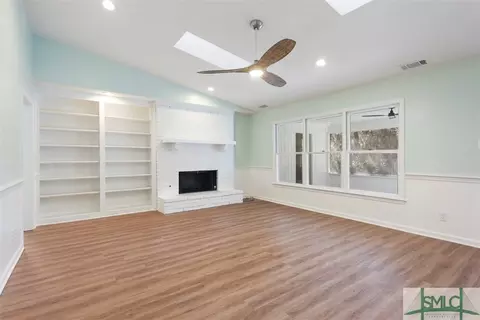 48 Ramsgate Rd, Savannah, GA 31419 photo 19