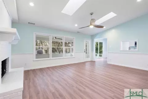 48 Ramsgate Rd, Savannah, GA 31419 photo 20