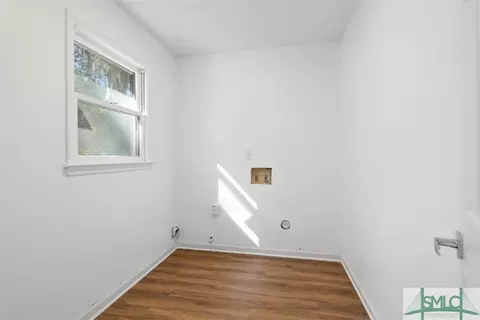 48 Ramsgate Rd, Savannah, GA 31419 photo 16