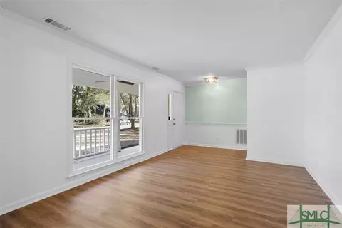 48 Ramsgate Rd, Savannah, GA 31419 photo 7