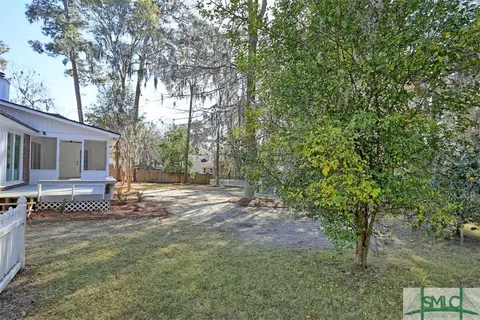 48 Ramsgate Rd, Savannah, GA 31419 photo 38