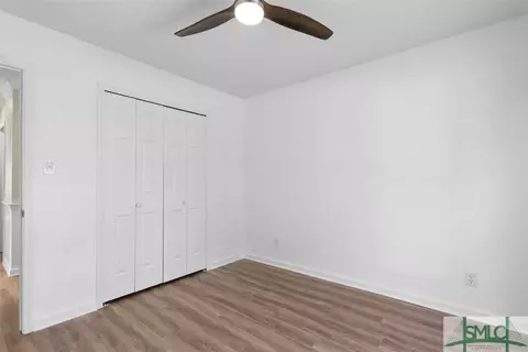 48 Ramsgate Rd, Savannah, GA 31419 photo 34
