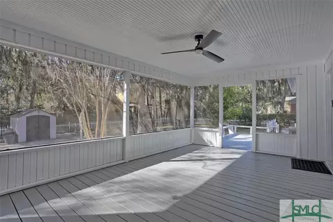 48 Ramsgate Rd, Savannah, GA 31419 photo 35