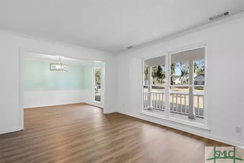 48 Ramsgate Rd, Savannah, GA 31419 photo 6