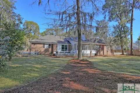 48 Ramsgate Rd, Savannah, GA 31419 photo 39