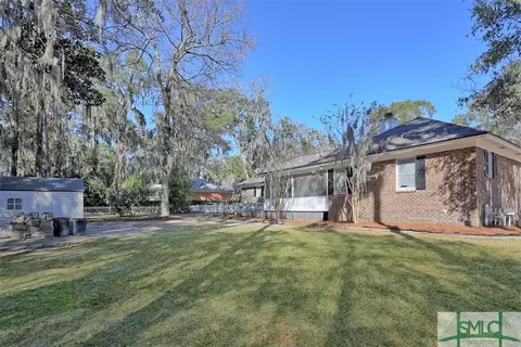 48 Ramsgate Rd, Savannah, GA 31419 photo 43