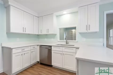 48 Ramsgate Rd, Savannah, GA 31419 photo 13