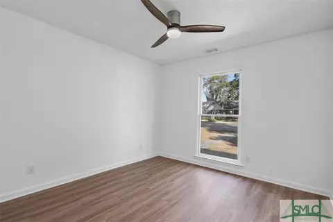 48 Ramsgate Rd, Savannah, GA 31419 photo 33