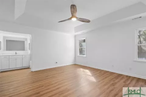 48 Ramsgate Rd, Savannah, GA 31419 photo 23