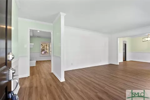 48 Ramsgate Rd, Savannah, GA 31419 photo 4