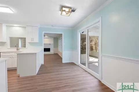 48 Ramsgate Rd, Savannah, GA 31419 photo 14