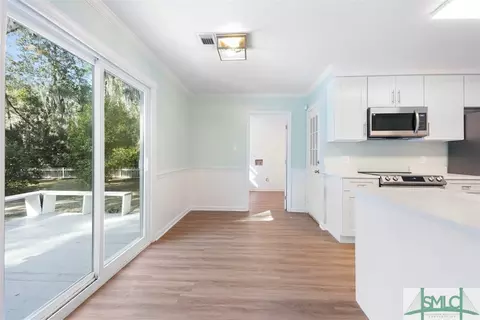 48 Ramsgate Rd, Savannah, GA 31419 photo 15