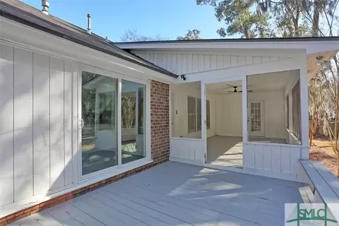 48 Ramsgate Rd, Savannah, GA 31419 photo 37