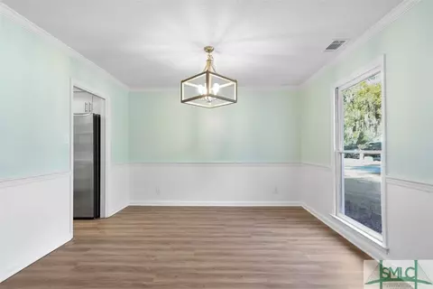 48 Ramsgate Rd, Savannah, GA 31419 photo 8