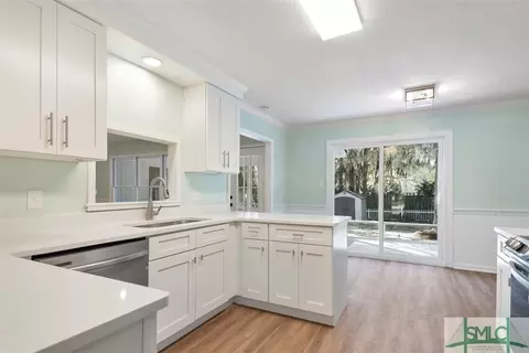 48 Ramsgate Rd, Savannah, GA 31419 photo 10