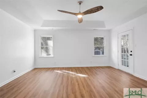 48 Ramsgate Rd, Savannah, GA 31419 photo 21