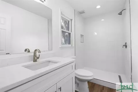 48 Ramsgate Rd, Savannah, GA 31419 photo 27