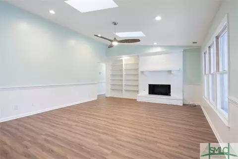 48 Ramsgate Rd, Savannah, GA 31419 photo 17
