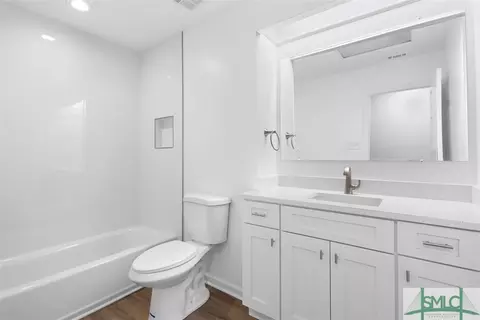 48 Ramsgate Rd, Savannah, GA 31419 photo 28