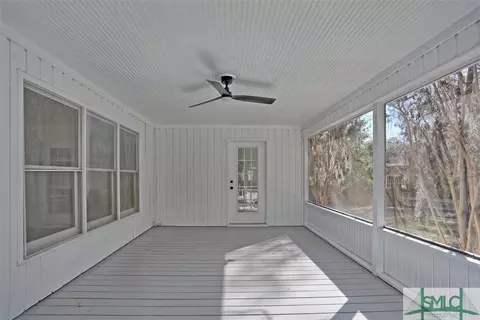 48 Ramsgate Rd, Savannah, GA 31419 photo 36
