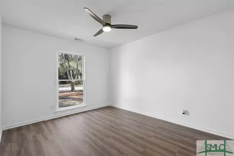 48 Ramsgate Rd, Savannah, GA 31419 photo 31