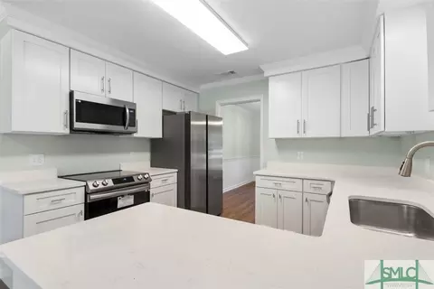 48 Ramsgate Rd, Savannah, GA 31419 photo 12