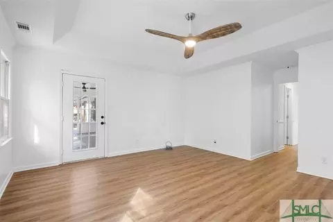 48 Ramsgate Rd, Savannah, GA 31419 photo 24