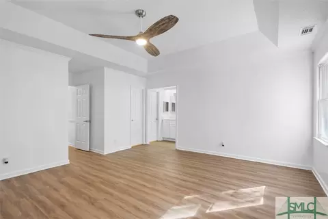 48 Ramsgate Rd, Savannah, GA 31419 photo 22