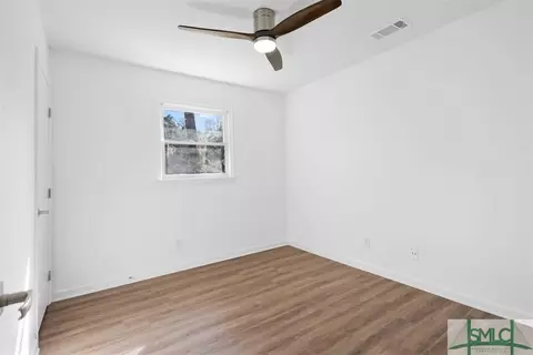 48 Ramsgate Rd, Savannah, GA 31419 photo 29