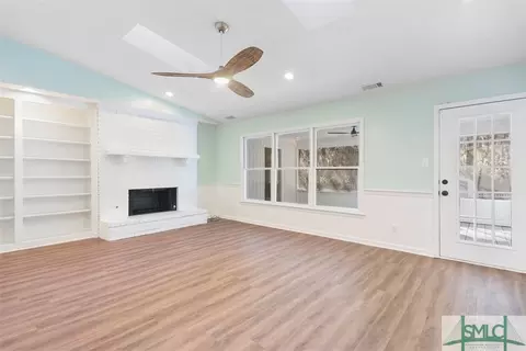 48 Ramsgate Rd, Savannah, GA 31419 photo 18