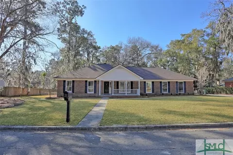 48 Ramsgate Rd, Savannah, GA 31419 photo 2