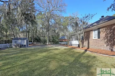 48 Ramsgate Rd, Savannah, GA 31419 photo 42