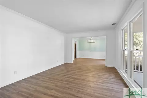 48 Ramsgate Rd, Savannah, GA 31419 photo 5