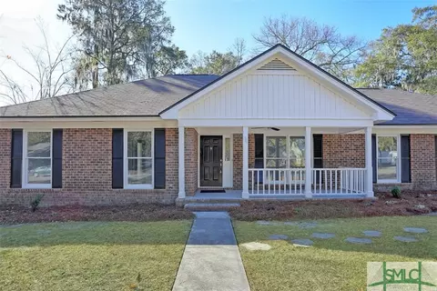 48 Ramsgate Rd, Savannah, GA 31419 photo 3