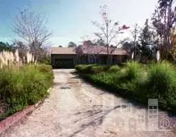 103 Heather Ct, Hampstead, NC 28443 photo 1