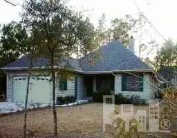 113 Persimmon Ln, Hampstead, NC 28443 photo 1