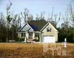 296 Capt, Beam Bl, NC 28443 photo 1