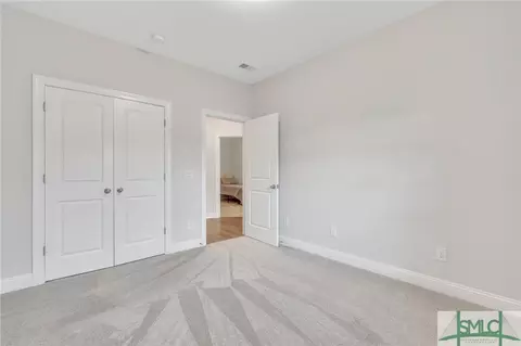 116 Merribee Ln, Pooler, GA 31322 photo 28