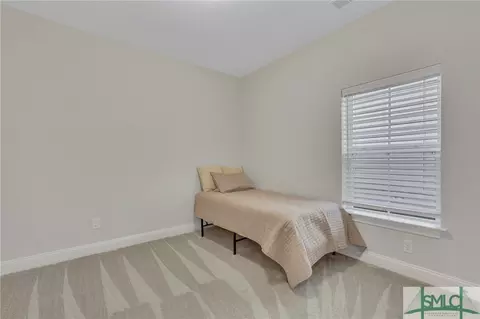 116 Merribee Ln, Pooler, GA 31322 photo 23