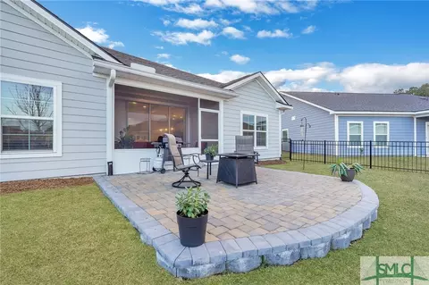 116 Merribee Ln, Pooler, GA 31322 photo 42