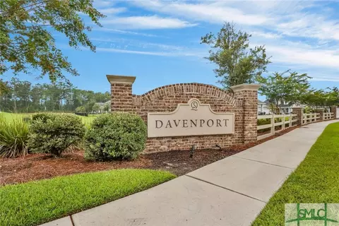 116 Merribee Ln, Pooler, GA 31322 photo 45