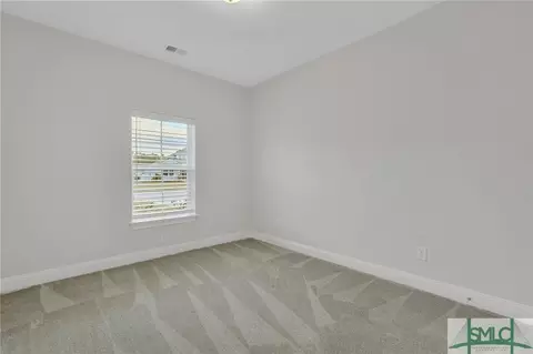 116 Merribee Ln, Pooler, GA 31322 photo 27