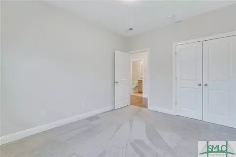 116 Merribee Ln, Pooler, GA 31322 photo 26